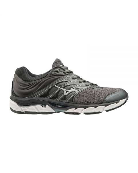 mizuno wave paradox 5 mens running shoes