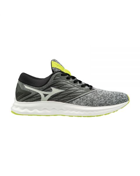 wave polaris mizuno