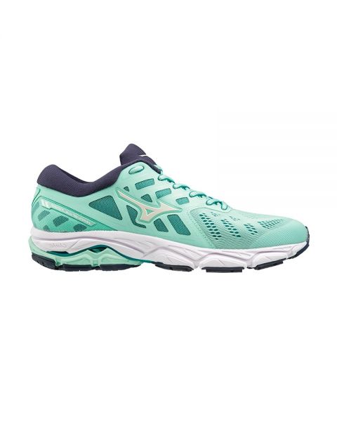 mizuno wave ultima donna it