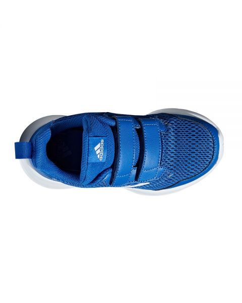 adidas cg6453