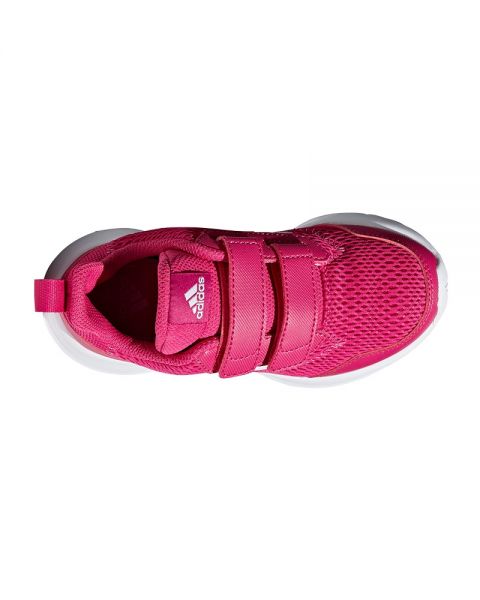 adidas altarun junior
