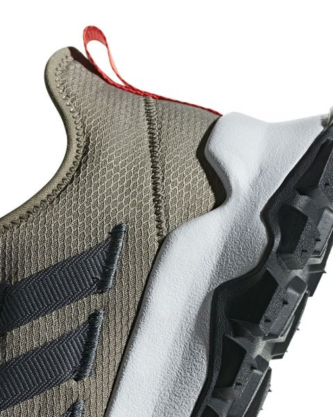 adidas f35423