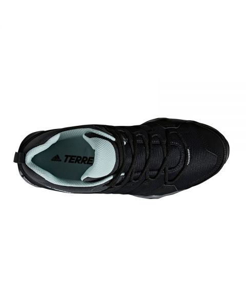 adidas terrex ax2 cp