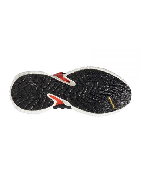 adidas alphabounce rouge adidas alphabounce rouge