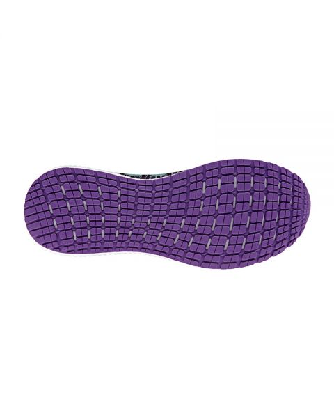 Adidas solar ride 2025 mujer