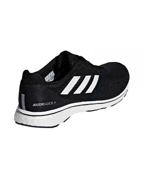 adidas adios boost 4 mujer adidas adios boost 4 mujer