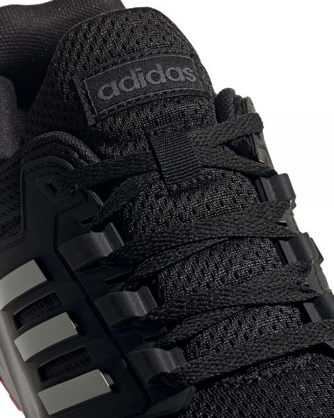 adidas galaxy 4 mujer negro