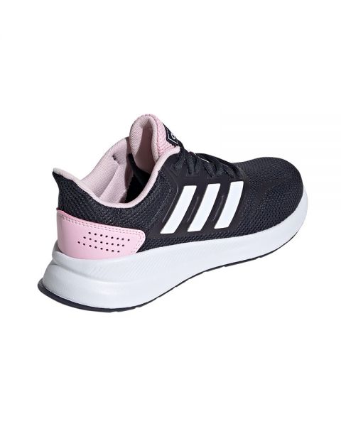 Tenis Adidas Rosas 51% OFF |