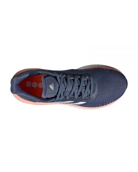 {keywor d} zapatillas de running de mujer solar drive 19 adidas