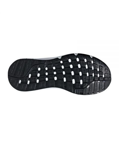 adidas galaxy 4 femme