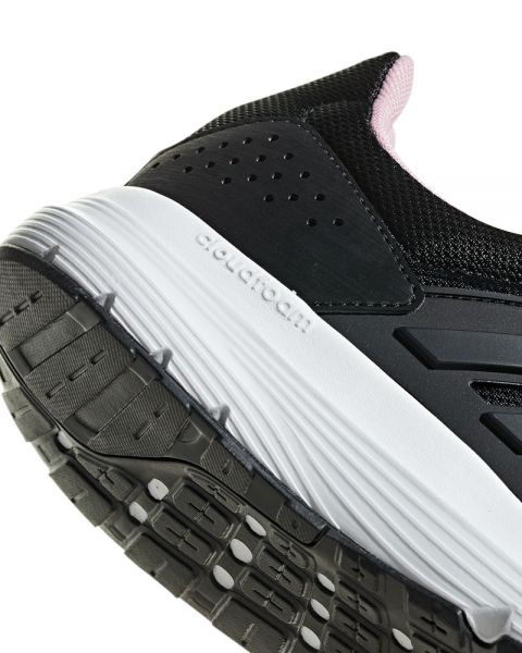 adidas galaxy 4 negro