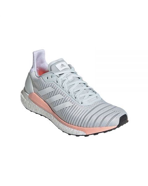 zapatillas adidas solar glide 19 mujer zapatillas adidas solar glide 19 mujer