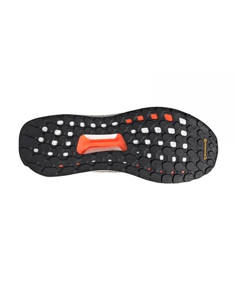 adidas solar boost st mujer adidas solar boost st mujer