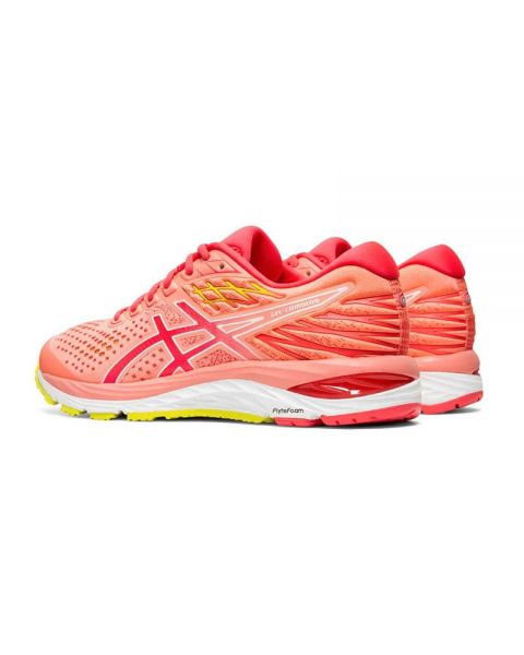 zapatillas asics cumulus 21 mujer zapatillas asics cumulus 21 mujer