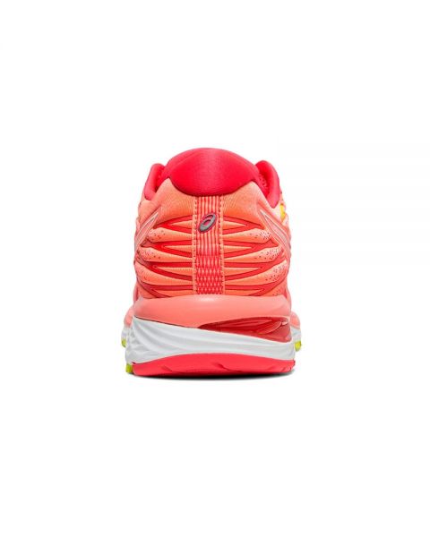 asics cumulus mujer 21 asics cumulus mujer 21