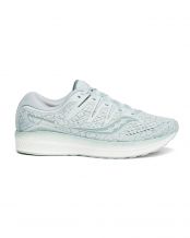 saucony triumph 10 mujer azul