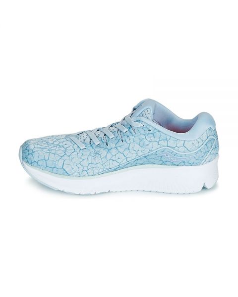 saucony ride 42