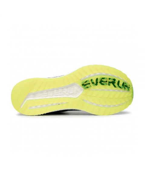 saucony freedom iso 37