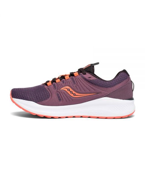 saucony inferno