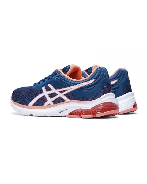 asics gel pulse 11 mujer asics gel pulse 11 mujer