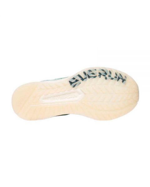 Saucony liberty iso mujer best sale