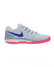 nike padel scarpe nike padel scarpe
