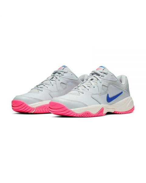 nike court lite 2 femme nike court lite 2 femme