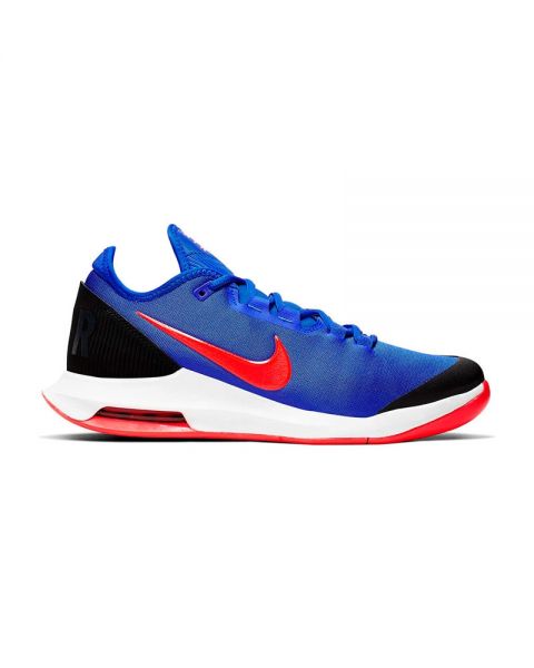 nike air max 85 mujer rojas