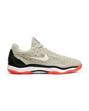 nike padel zapatillas hombre 2nike padel zapatillas hombre
