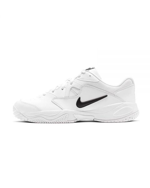 nike court lite padel