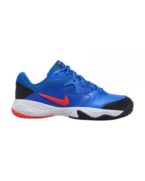 Nike court on sale lite 2 padel