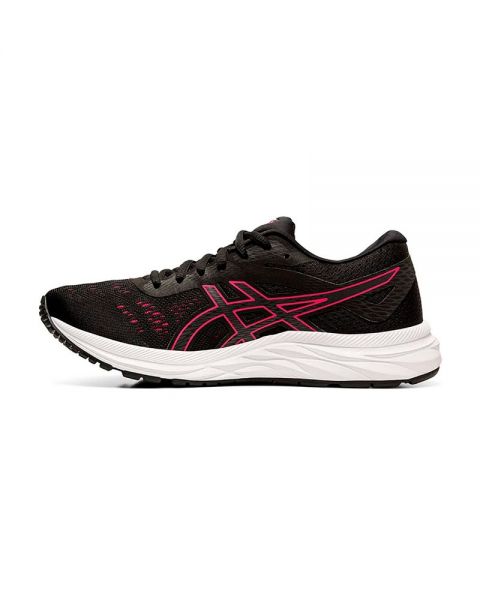 asics gel fujitrabuco 6 el corte ingles