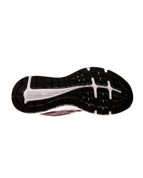 asics gel excite mujer asics gel excite mujer