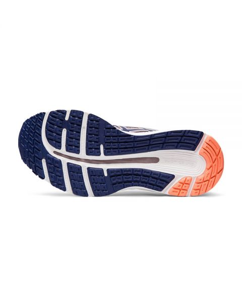 asics gel cumulus 21 mujer asics gel cumulus 21 mujer