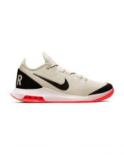 scarpe da padel nike