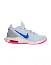 nike air max 85 plata