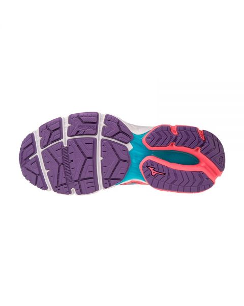 Mizuno wave ultima 18 purple outlet
