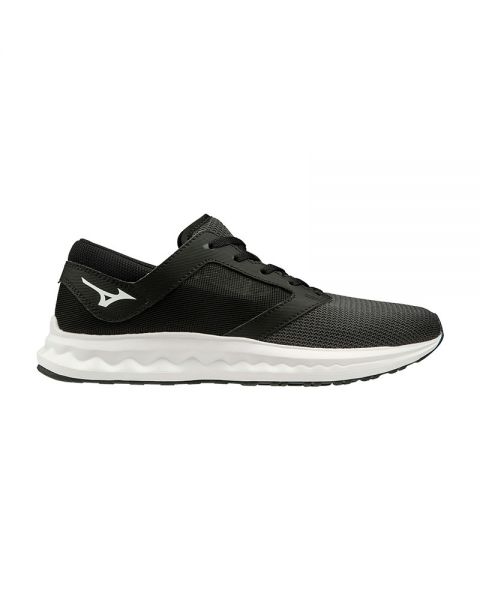 mizuno wave polaris ez