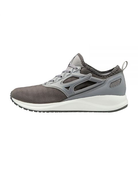 Ezrun mizuno deals