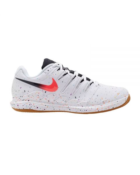 Zapatillas Padel Nike 2021 | Más Agarre en cada Movimiento عطر سوفاج ديور Zapatillas Padel Nike 2021 | Más Agarre en cada Movimiento عطر سوفاج ديور