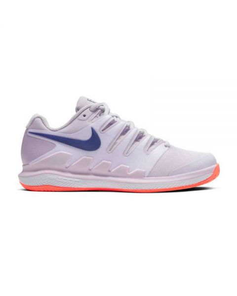 Outlet zapatillas padel Nike - Ofertas para comprar online y opiniones | Paddelea