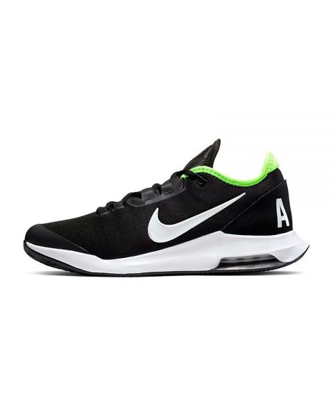 nike court air max wildcard padel