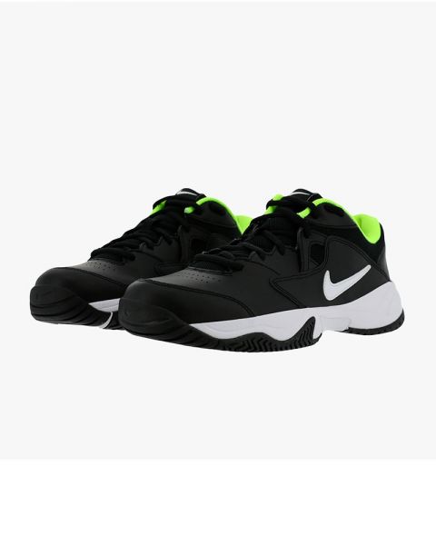 nike sneaker court lite