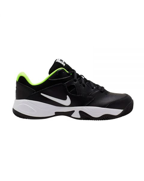 nike court lite 2 cly