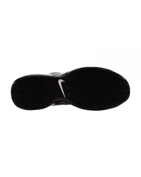 nike court lite 2 cly