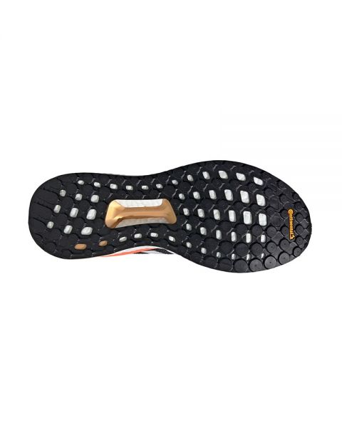 STREET PADEL