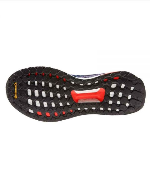 Ee4329 sales