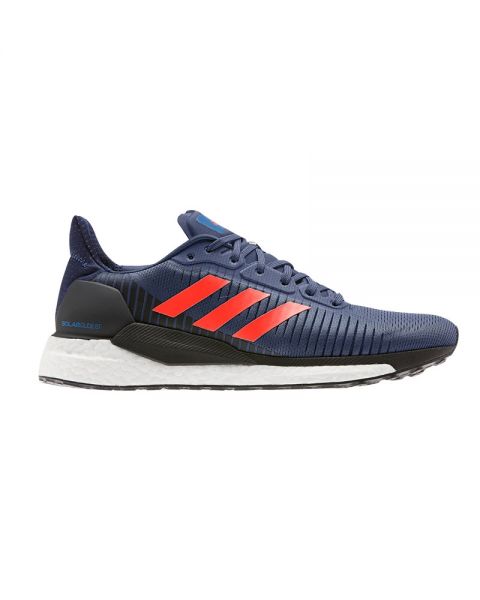 Adidas solar glide st 19 wide Clearance