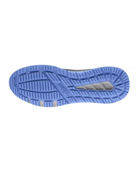 Adidas Rockadia Trail 3.0 Grey Blue 