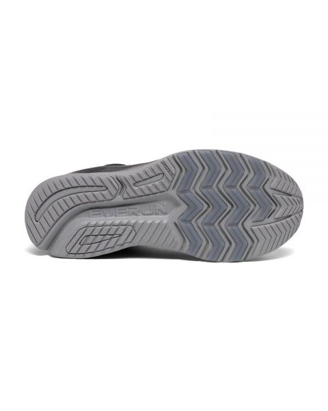 saucony ride 2 negro